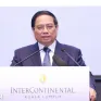 Thúc đẩy hợp tác, đầu tư, kinh doanh giữa doanh nghiệp Việt Nam-Malaysia