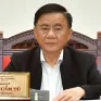 Quy định của Bộ Chính trị về thu hồi tài sản do tham nhũng, lãng phí, tiêu cực
