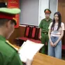 Nóng trên mạng tuần qua (16-24/5): Bê bối hoa hậu, tràn lan hàng giả trên mạng