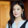 Triệu Vy tung nhiều 'phép thử' trước khi tái xuất