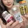 Bộ Y tế đề nghịlấy mẫu kiểm nghiệm sản phẩm giảm cân do DJ Ngân 98 quảng cáo