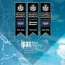 Hai thương hiệu của LIXIL song hành cùng Giải thưởng Khách sạn và Bất động sản khu vực APAC 2025