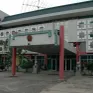 Đại sứ quán Trung Quốc tại Bangladesh cảnh báo hậu quả 'mua cô dâu nước ngoài'