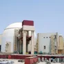 Iran kiên định với lập trường làm giàu uranium