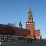Nga soạn dự thảo về thỏa thuận hòa bình Ukraine