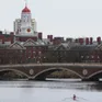 Hong Kong (Trung Quốc) mời gọi sinh viên từ Harvard sau lệnh cấm tuyển sinh quốc tế
