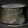Phát hiện nội dung bí ẩn bên trong chiếc bình hơn 1.000 năm tuổi