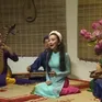 Đưa giáo dục di sản vào trường học để lan tỏa đến cộng đồng
