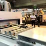 Thu hồi quyền cấp C/O: Đảm bảo quy trình, chuẩn dữ liệu, tránh rủi ro