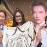 Người hâm mộ háo hức với đêm concert đầu tiên của Soobin
