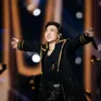 Soobin khóc trong concert đầu tiên của sự nghiệp: Đã thực hiện được giấc mơ lớn nhất đời