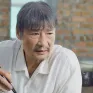 NSƯT Võ Hoài Nam và những bài học “nằm lòng” gửi các con khi bước chân vào nghệ thuật