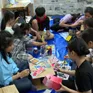 TP Hồ Chí Minh: Học sinh thi tốt, hè vui trọn vẹn