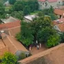 Bảo vệ di sản bằng tình yêu và trách nhiệm của cộng đồng