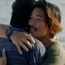 Mẹ biển - Tập 46: Bến vỡ òa khi thấy Biển trở về