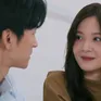 Cha tôi, người ở lại - Tập 43: An và Nguyên chính thức yêu nhau, hai bố ủng hộ