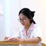 Những người thất nghiệp nhưng vẫn "vui vẻ"