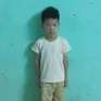 Chung tay hồi sinh nhịp đập yêu thương cho trẻ em mắc tim bẩm sinh