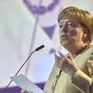 “EU có thể sẽ không tồn tại nếu không có biên giới mở”