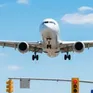 Mùa hè u ám "phủ bóng" lên ngành hàng không Mỹ