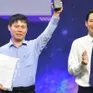 VTC tỏa sáng tại Vietnam Game Awards 2025