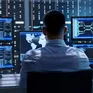 Thúc đẩy tiêu chuẩn an ninh mạng để tăng cường bảo mật mạng lưới 5G