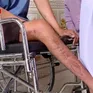 Phòng ngừa tai nạn lao động từ sớm, từ xa