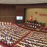 Đề xuất bổ sung tội sử dụng trái phép chất ma túy