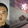 Phóng hỏa gây cháy lớn ở Bắc Giang: Kẻ thủ ác bị tóm khi trốn trong rừng sâu