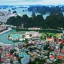Công nhận tỉnh Quảng Ninh hoàn thành xây dựng nông thôn mới