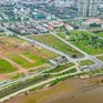 Đấu giá đất ở Thạch Thất, giá trúng cao nhất 181 triệu đồng/m2