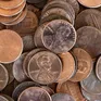 Đồng 1 xu giúp nước Mỹ tiết kiệm hơn 50 triệu USD?