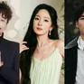 Dương Mịch kết đôi cùng nam phụ "Khó dỗ dành"