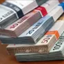 ECB: Đồng Euro có thể thay thế USD nếu EU cải tổ mạnh mẽ