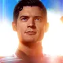Superman 2025 tái hiện hình ảnh kinh điển của Christopher Reeve