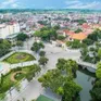 Hà Nội: Điều chỉnh, bổ sung 30 dự án sử dụng đất tại 2 huyện và thị xã Sơn Tây