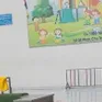 Nhân viên ngân hàng rơi từ tầng 20 chung cư ở TP Hồ Chí Minh tử vong