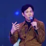 Công ty của Lee Jung Jae sản xuất phim về điệp viên Kpop