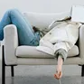 Đầu tư bạc tỷ, nhận "trái đắng": Nỗi lòng phụ huynh với thế hệ "nằm yên"