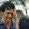 Mẹ biển - Tập 47: Bà Hậu dần nhận ra Biển