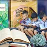 Thiếu hụt tác giả nhí trong thơ ca Việt