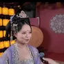 Trải nghiệm ẩm thực độc đáo tại Thành Đô, Trung Quốc