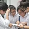 Nâng cao trách nhiệm, siết chặt quản lý gian lận công nghệ cao