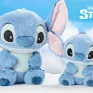 Khi nhân vật của Walt Disney tạo nên làn sóng toàn cầu và sức hút chưa từng hạ nhiệt