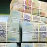 Nâng trần nợ công nhưng phải có kiểm soát
