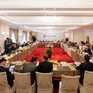 Diễn đàn Lãnh đạo Việt - Pháp: Tăng cường quan hệ kinh tế hai nước