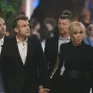 Tổng thống Pháp Emmanuel Macron và Phu nhân dạo phố cổ Hà Nội