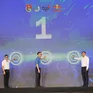 Ngày hội “thanh niên công nhân – lan tỏa năng lượng tích cực” năm 2025