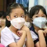 Phổ cập mầm non 3-5 tuổi để đảm bảo công bằng giáo dục