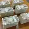 Nhật Bản công bố gói hỗ trợ đối phó thuế quan Mỹ